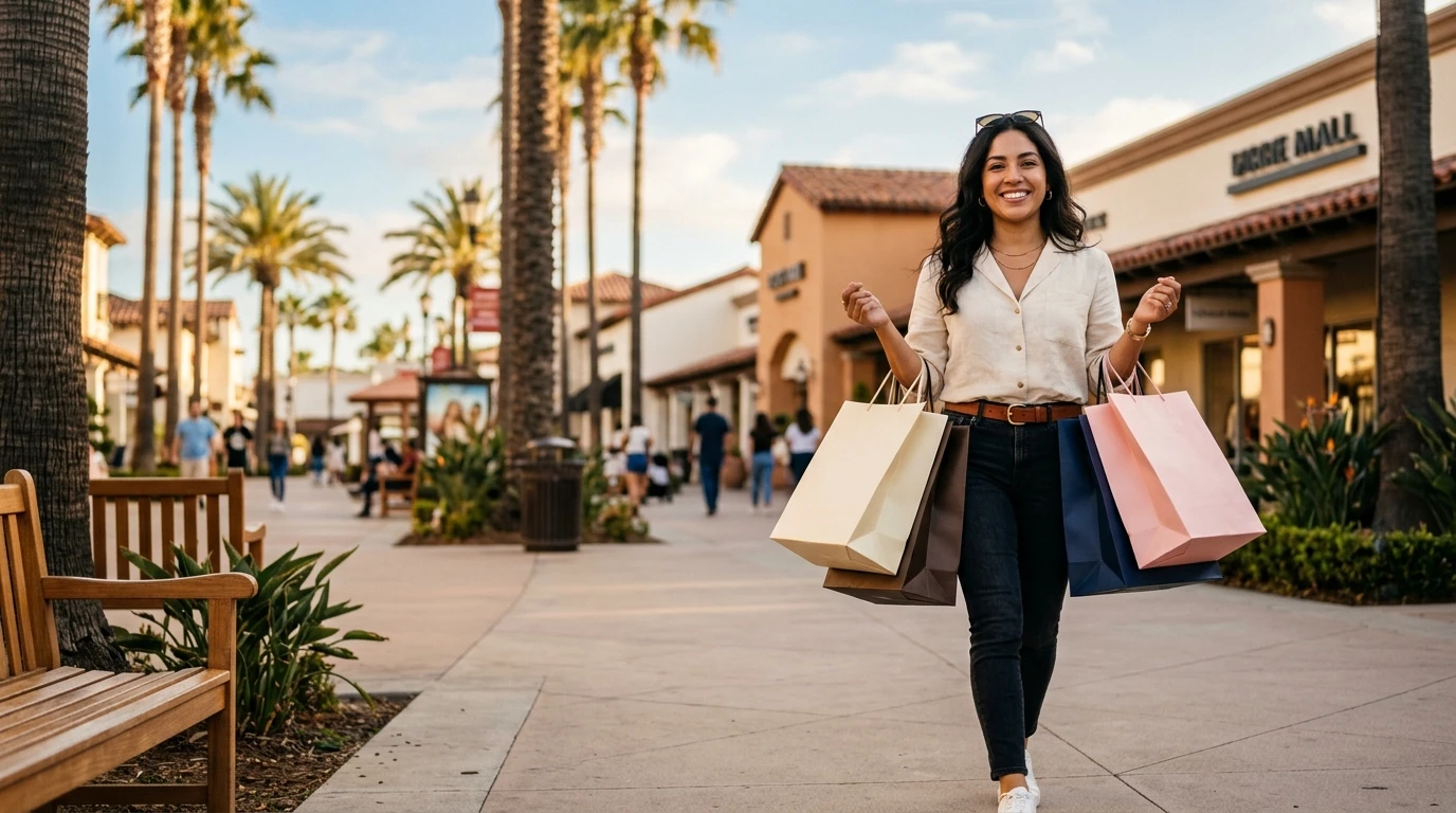 Compra en USA con Boxly