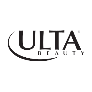 Ulta Beauty